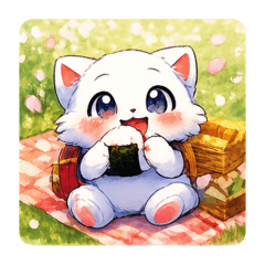 haru_20260504201923