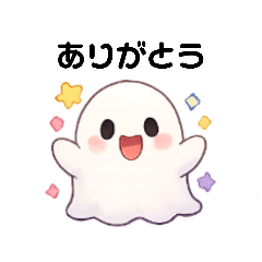 ask_20260504230005
