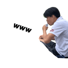 koshikasu