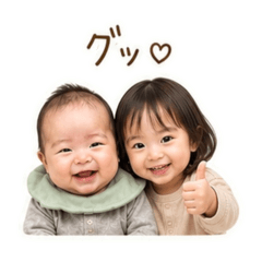 gakky_20260504230421