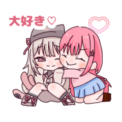 mochi_20260427212944