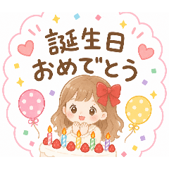 mika_20260504225910