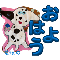kimotoya_20260504231512