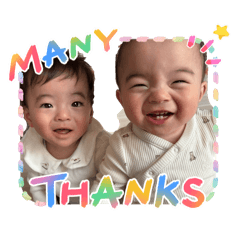 fam_202605
