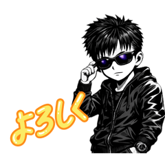 KATSU_20260504230551