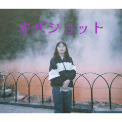 HINAPON_20260504202528