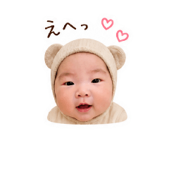 Raki stickers1