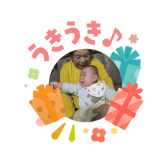 akhr_20260504210245