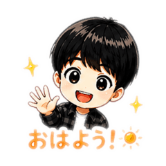 hinata_20260504230717