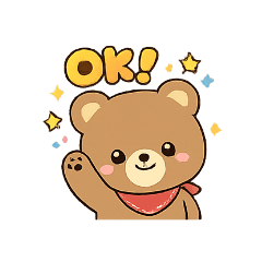 KUMA(YABE)