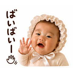 mumu_20260504205927