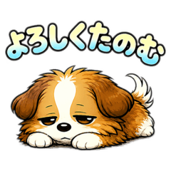 sagiko_20260504230843