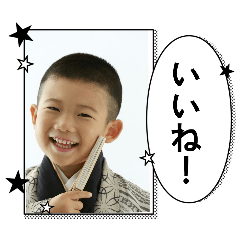 matusuke_20260504230148