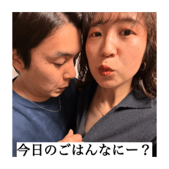 tamachin_20260504230440