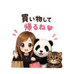 akiomi_20260504210557
