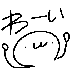 itsuki_20260504210505