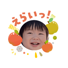 Katie_20260504230506