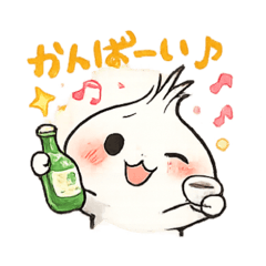 mai_20260504210250