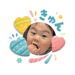 mochi_20260504211136