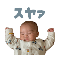 natsuki_20260504210339