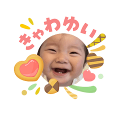 KS create_20260504212440