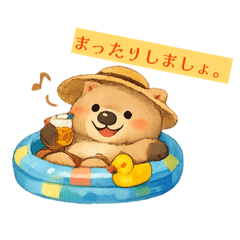 Kyomutalo_20260504211125