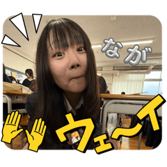 mwgdg_20260504210741