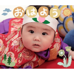 misa_20260504210913