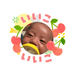 aaayaka_20260504235041