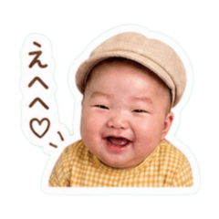 Sa_io_20260504234614