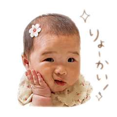 JHO_20260504211022