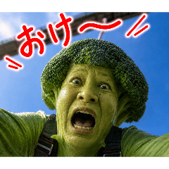 Kita_20260504211228