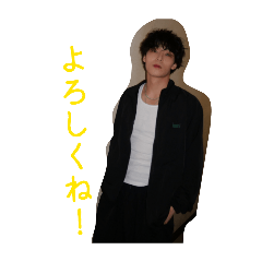 haru._.luck_20260504234754