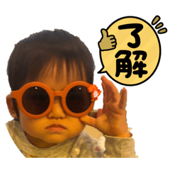 w.n_20260504210213