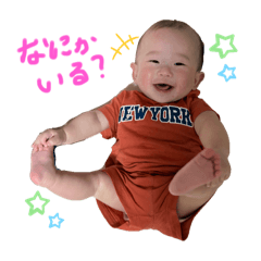 nishiii_20260504210908