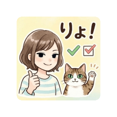 yuttyo_20260504235006