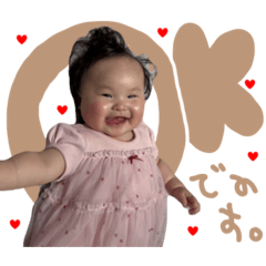 yukamade._20260504234742