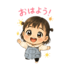 T.fam_20260504235620