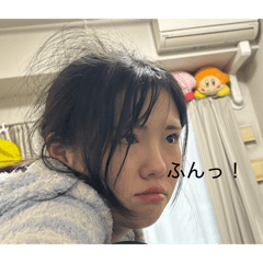 masa_20260504235148
