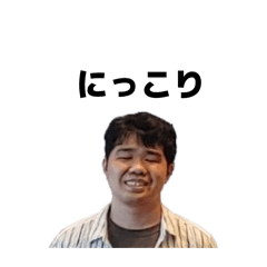 km_n