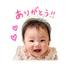 yukari_20260504235548