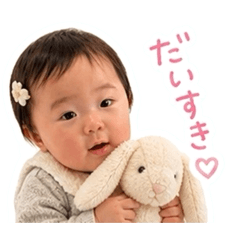 enchan_20260504235805
