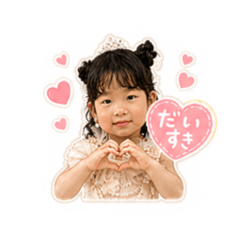 uranana_20260504235634