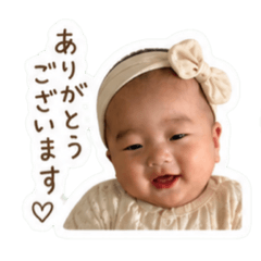 rrr_20260504235841