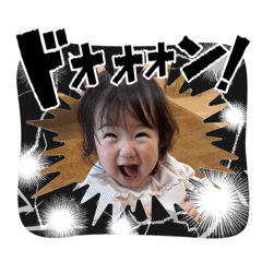 makoto_20260504235333