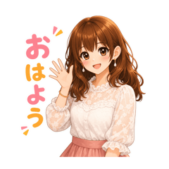 yuki_20260507083734