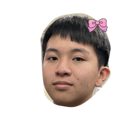 威狗