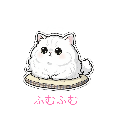 kyoko_20260504214519