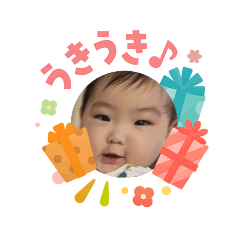 sanae_20260504214419