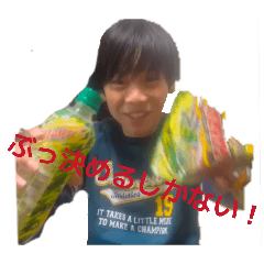 saku_20260504215002